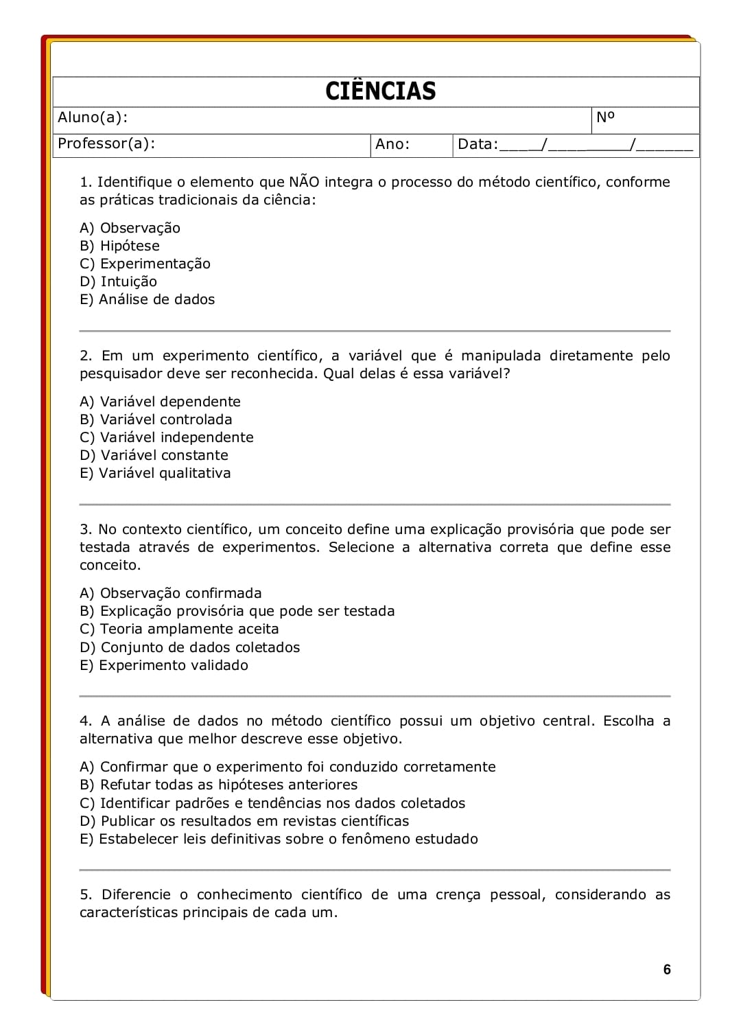 Imagem-do-WhatsApp-de-2025-01-05-as-13.39.15_18b87db7.jpg