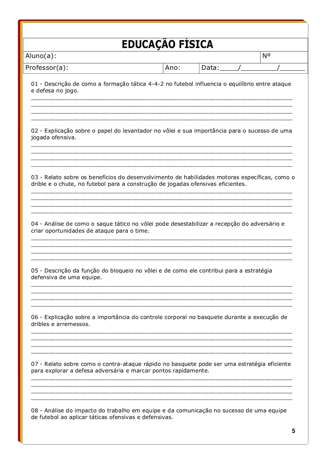 Imagem-do-WhatsApp-de-2025-01-05-as-13.39.15_a8b08e9d.jpg