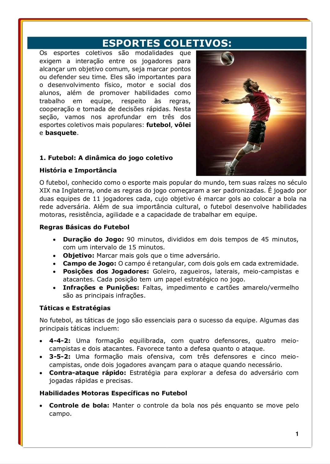 Imagem-do-WhatsApp-de-2025-01-05-as-13.39.16_dfeda816.jpg